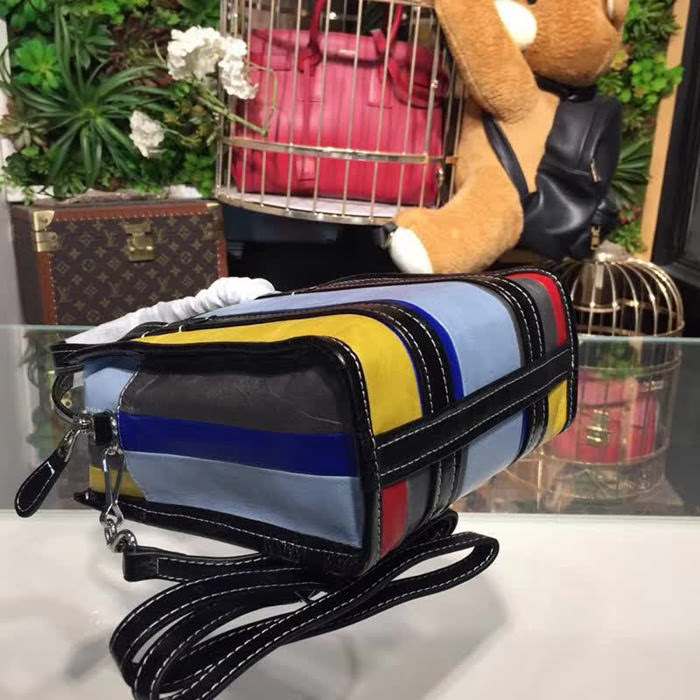 BALENCIAG巴黎世家 Bazar Shopper 購物袋 休閒 購物包  BL1391